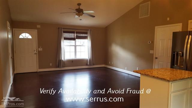 Building Photo - 1206 Autumn Leaf Ln