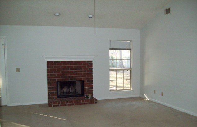 Foto del edificio - Home For Rent