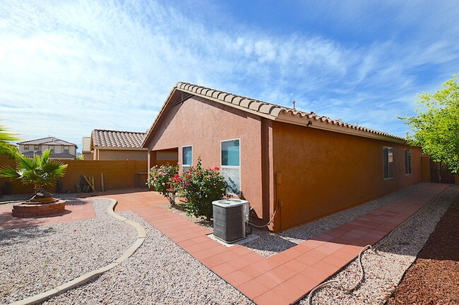 homes for rent in queen creek az by owner