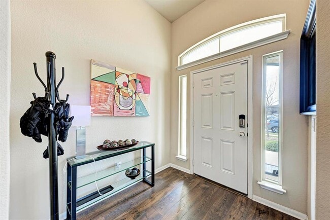 Building Photo - 1023 Palo Duro Loop