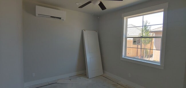 Building Photo - Brand New Build!