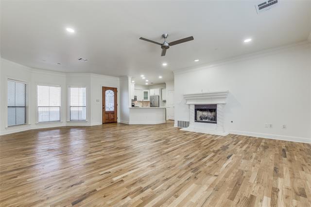Foto del edificio - 4210 Prescott Ave