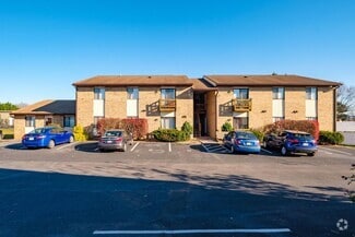 Building Photo - 1624 Buttonwood Ct