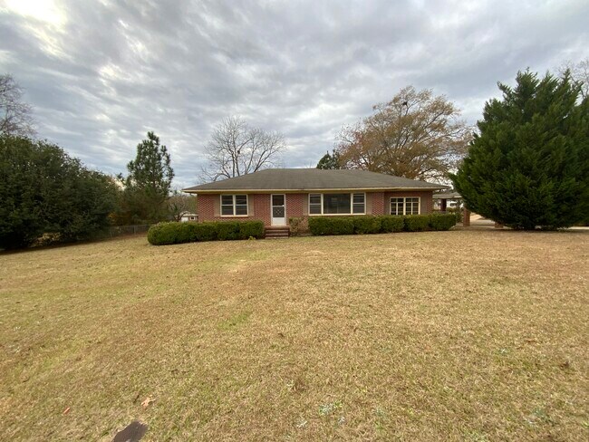 Foto del edificio - 201 Lorraine Ave