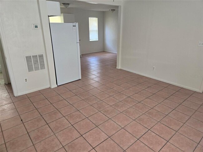 Foto del edificio - 843 41st St S