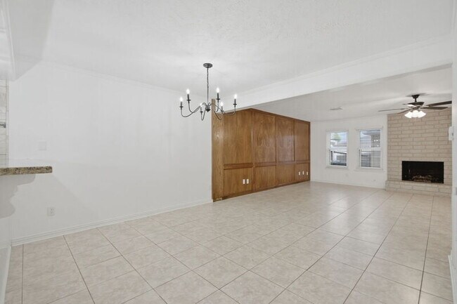 Foto del edificio - 66 T Huxley Ln
