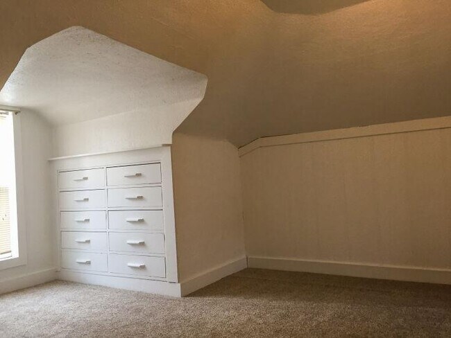 Foto del edificio - 1 bedroom in Billings MT 59101
