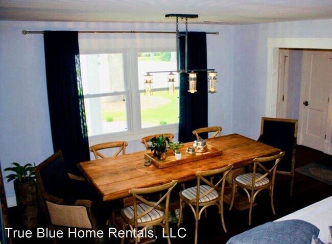 Foto del edificio - 3 br, 3 bath House - 1223 Old Wanus Drive