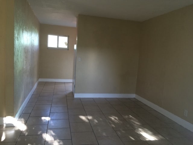 Photo - 2871 NW 12th Ct Apartment