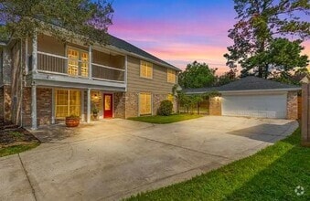 Building Photo - 6018 Gnarled Oaks Ct
