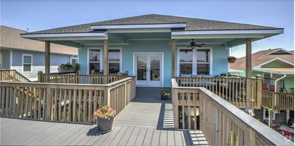 Building Photo - 1169 Sailfish St