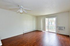 Building Photo - 812 Stone Mountain Dr