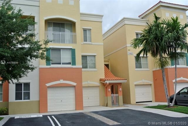 Building Photo - 11032 Legacy Dr