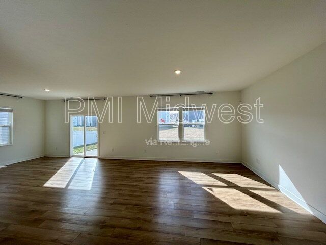 Building Photo - 4530 Hovenweep Way