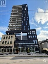 Building Photo - 181 King St S