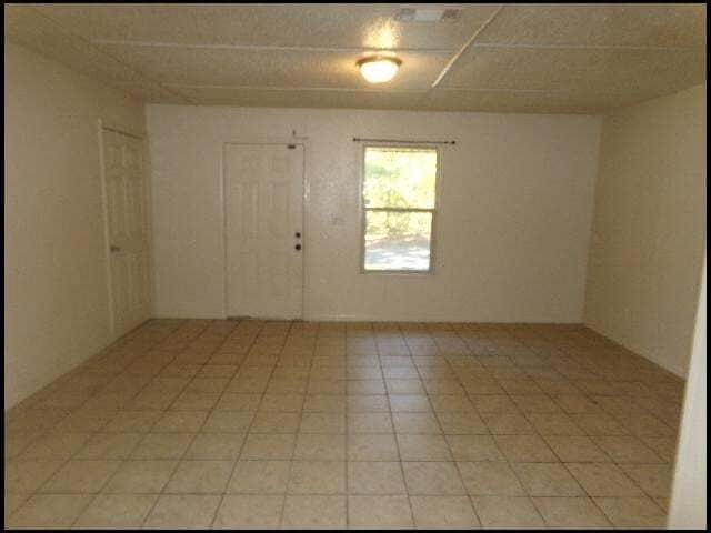 Building Photo - 13524 Marietta Dr