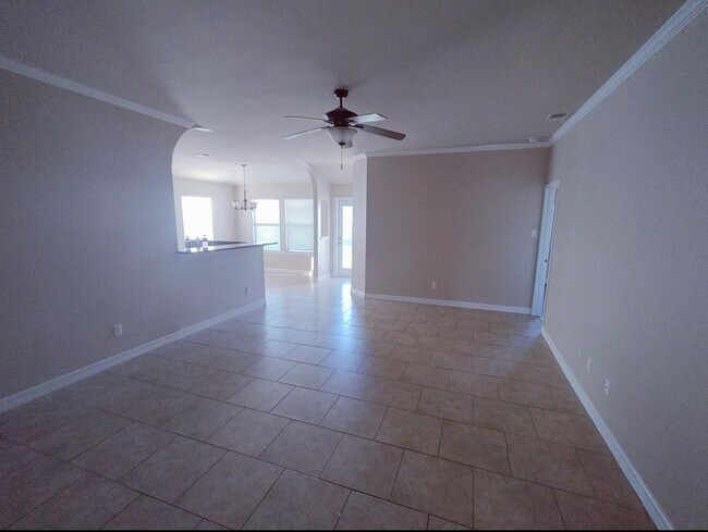 Foto del edificio - 4376 Summer Wind Dr