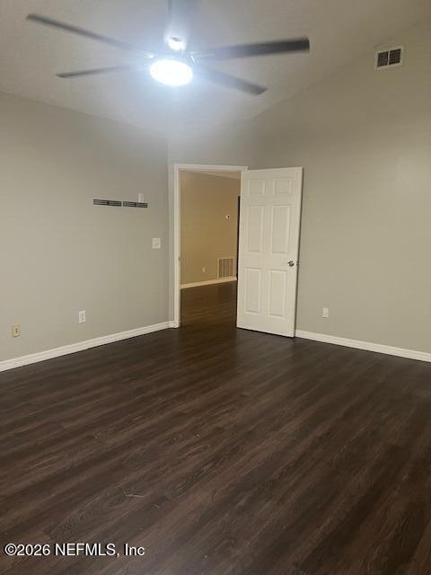 Foto del edificio - 2806 Hilsdale Harbor Way