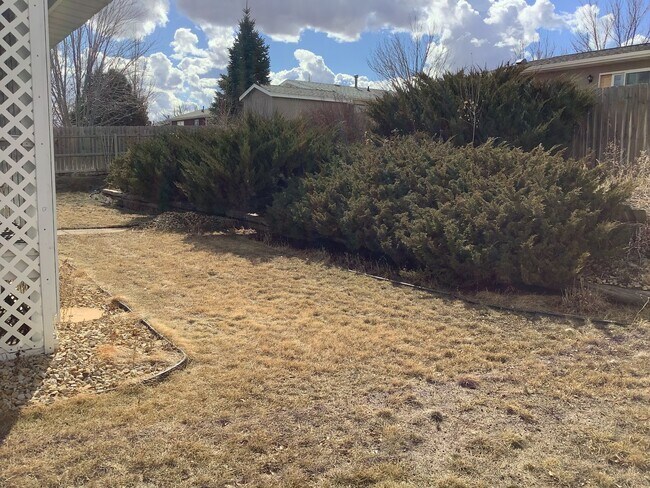 Building Photo - Single Family Home