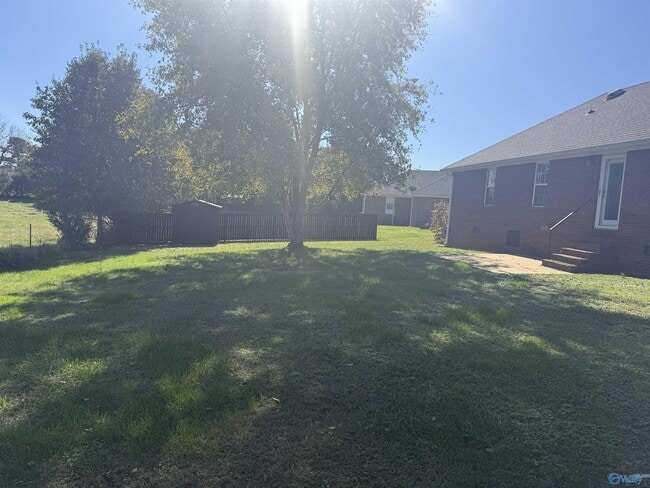 Building Photo - 27764 Gretta Cir