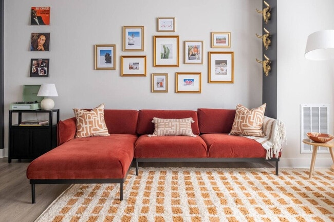 Building Photo - 4520 Radler Ct