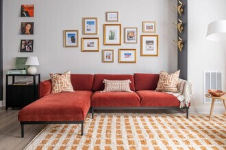 Building Photo - 4520 Radler Ct