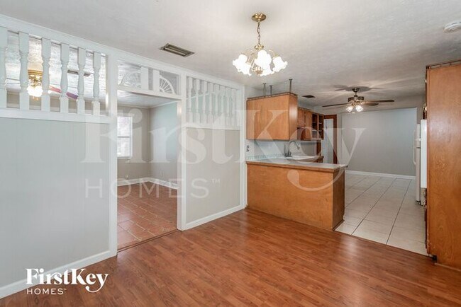 Foto del edificio - 441 Arlington Pl