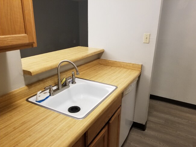 Foto del edificio - 2281 S Vaughn Way