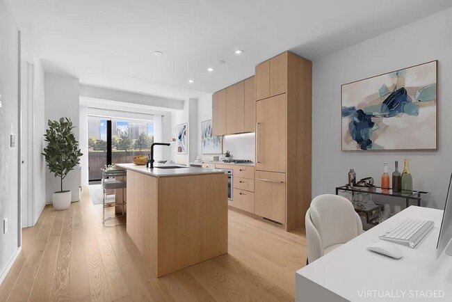Foto del edificio - property_for_rent