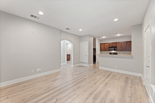 Building Photo - NOW LEASING! 1 and 2 bedroom apartments...