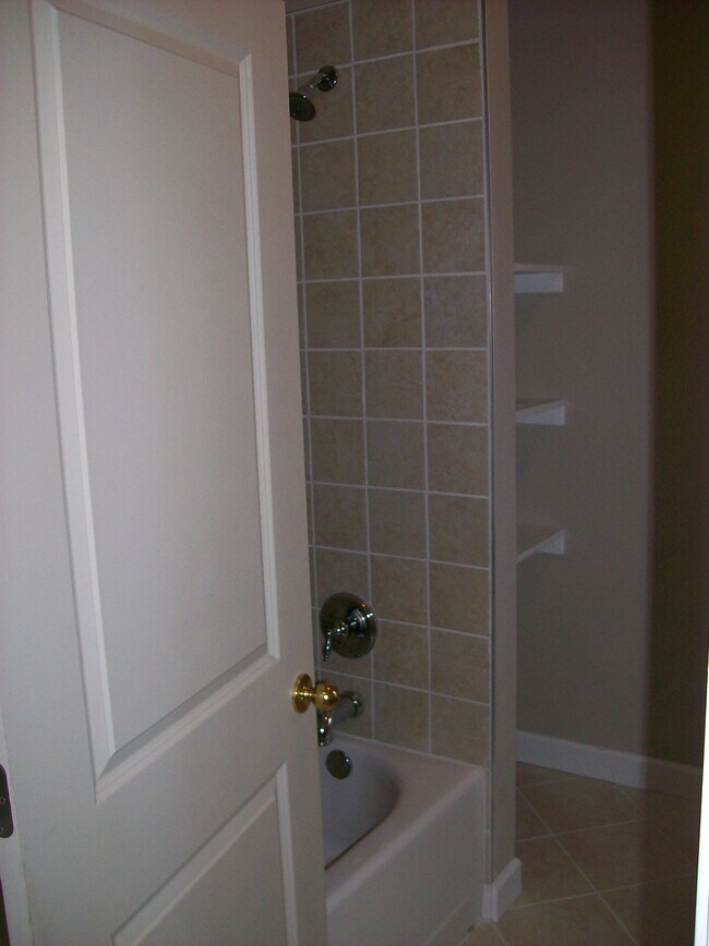 Foto del edificio - 2632 N 17th St