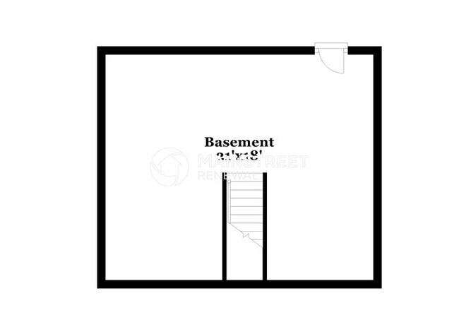 Building Photo - 4 Bedroom Pet-Friendly Home in Snellville, GA with Main Street Renewal