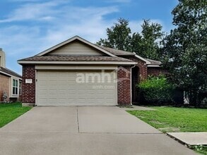 Building Photo - 3507 Cactus Creek Dr