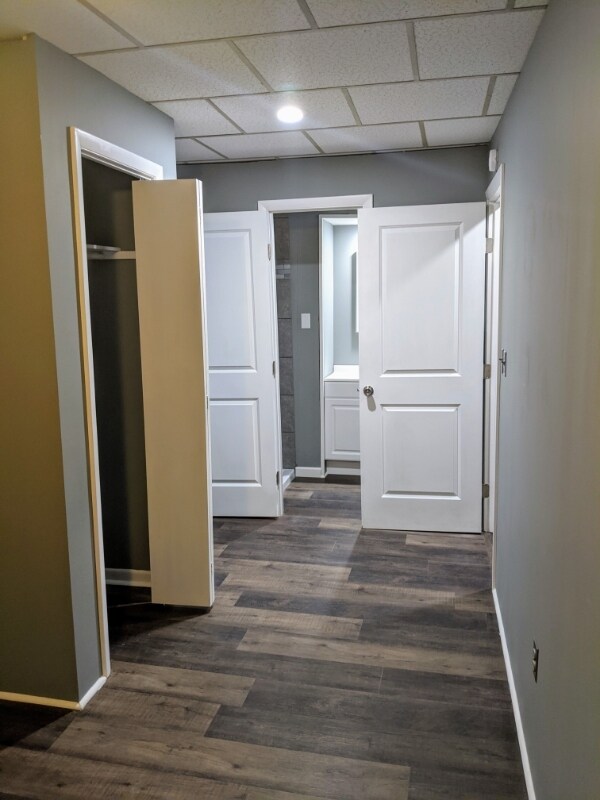 Foto del edificio - 700 Lincoln St