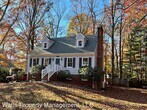 Primary Photo - 5 br, 2.5 bath House - 119 Constituition Way