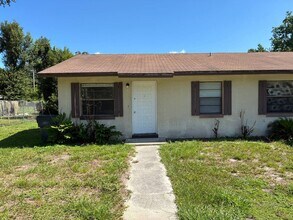 Building Photo - 7618 Chase Rd