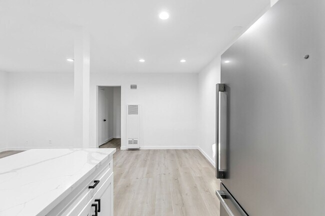 Foto del edificio - 1138 Cardiff Ave