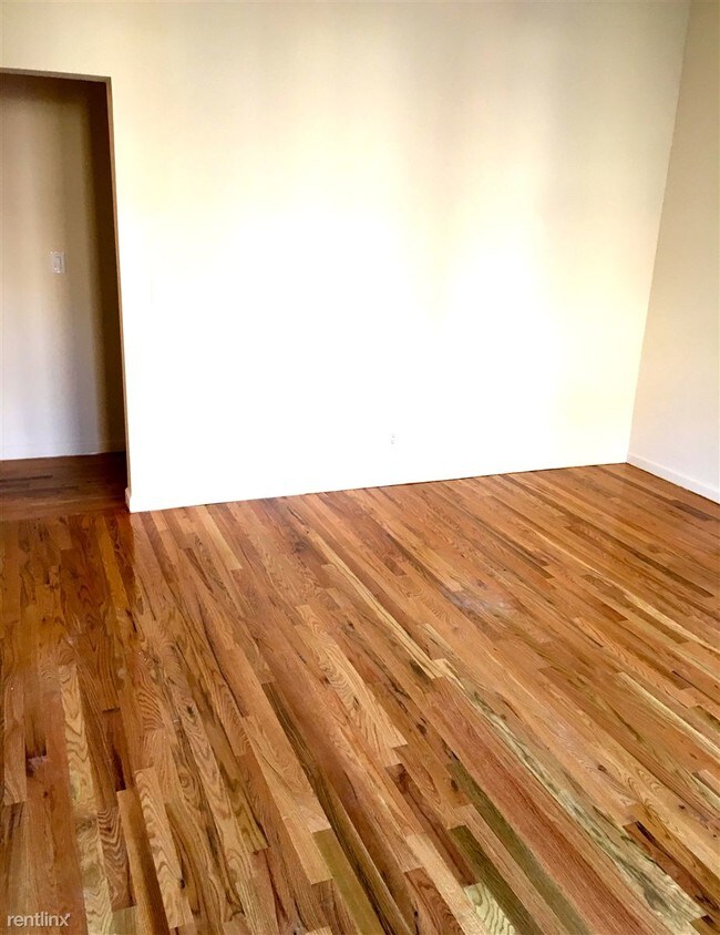 Building Photo - 4 br, 2 bath  - 622 W 137th St 44