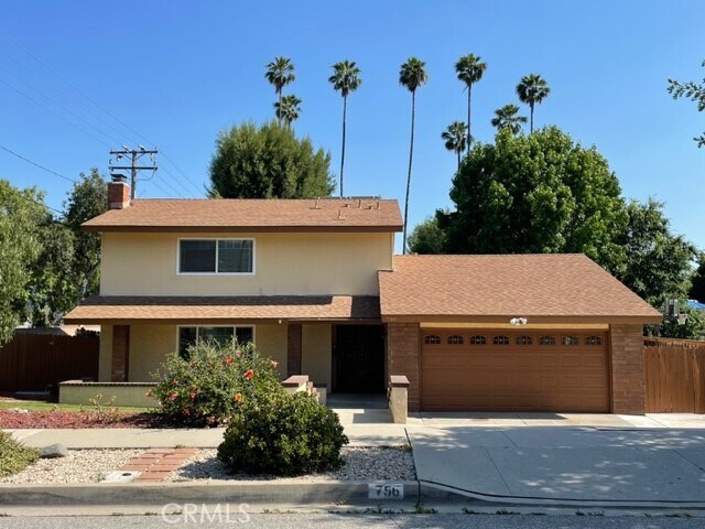 Foto principal - 756 Sycamore Ave