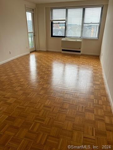 Foto del edificio - 79 Prospect St