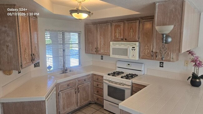 Building Photo - 16143 Firestone Ln