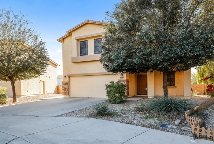 Foto del edificio - 44265 Roth Rd