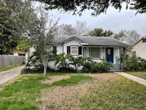 Front View - 35 Highland Dr