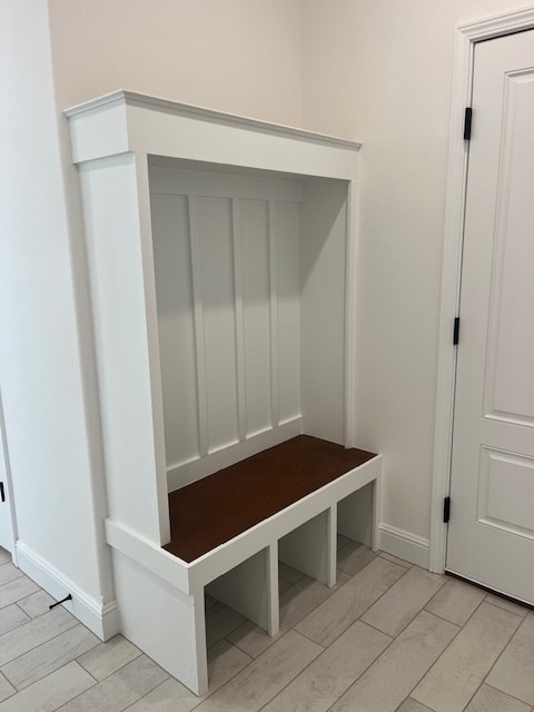 Foto del edificio - 1610 Ari Ave