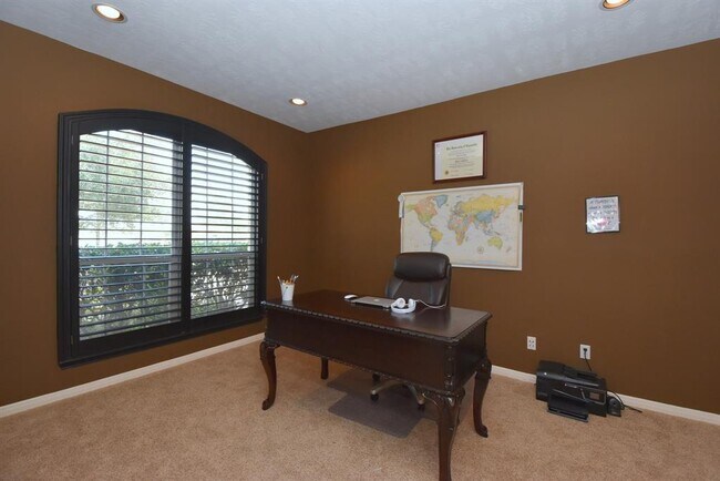 Foto del edificio - 1618 Grayson Lakes Blvd