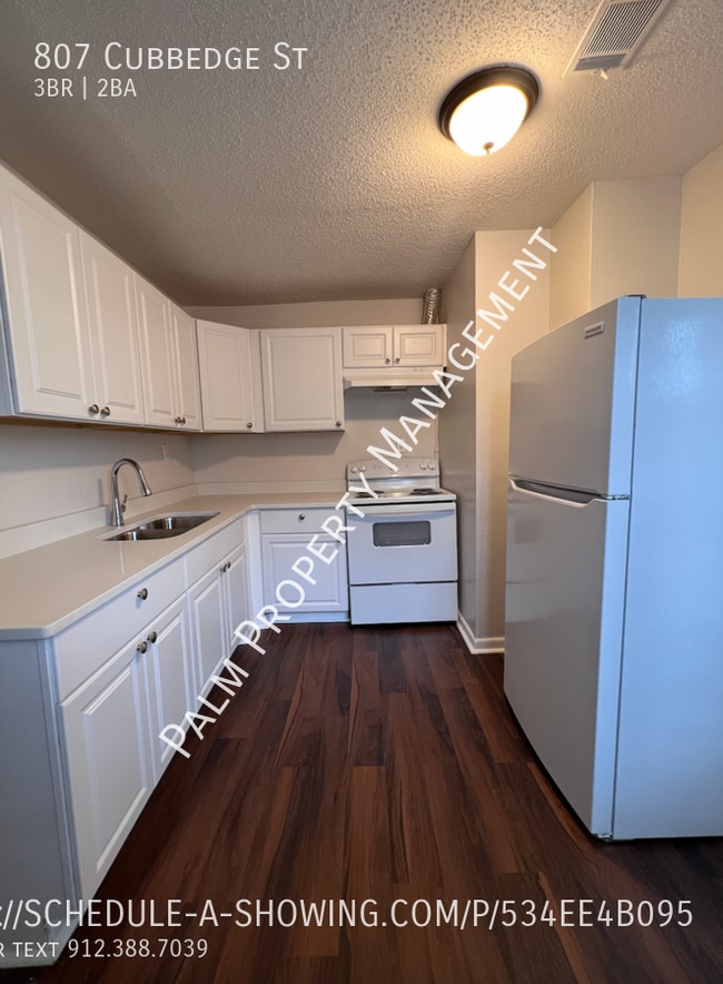 Building Photo - Move-IN Special! $100 OFF 1st MONTH! Amazi...