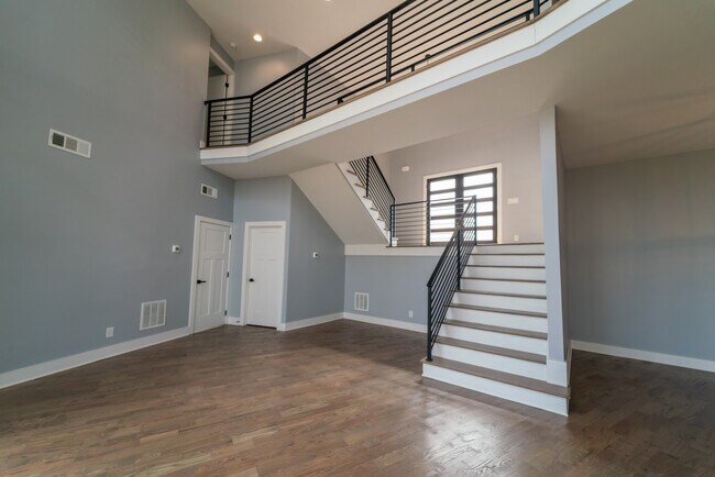 Building Photo - 5269 Huntingford Ct