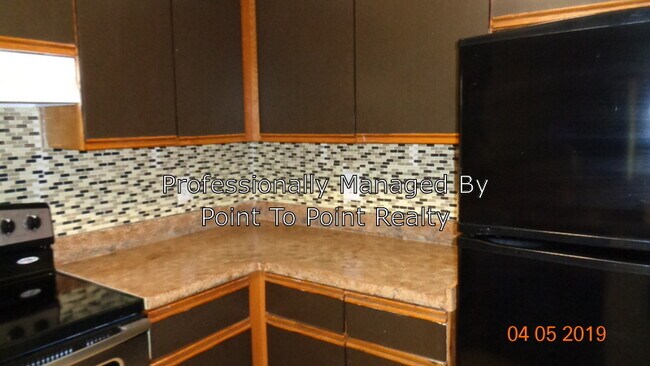 Foto del edificio - 7446 Colony Cove Ln