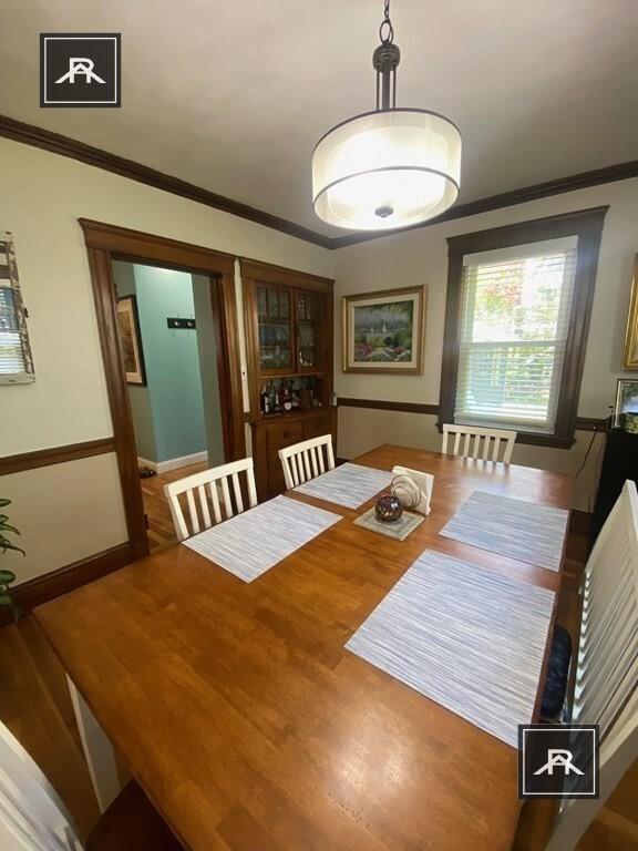 Building Photo - 4 bedroom in Chestnut Hill MA 02467