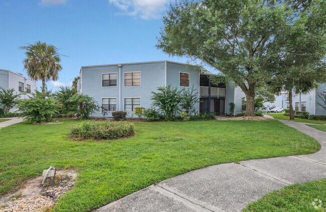 Building Photo - 3883 Atrium Dr